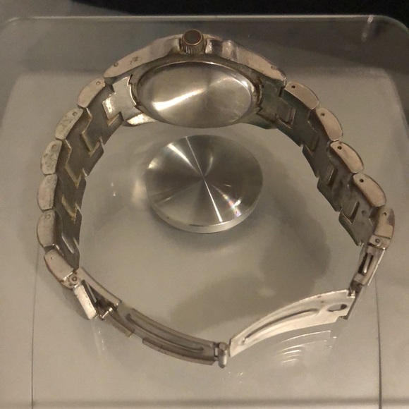 Kim Rogers Watch - Picture 5 of 7